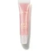 Lancome Juicy Tubes Original Lūpų blizgis lūpų blizgesys, atspalvis: 05 Marshmallow Electro, 15 ml