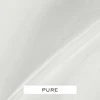 Lancome JUICY TUBES ultra-shiny gloss #01-Pure 1 u