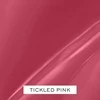 Lancome Juicy Tubes Original Lūpų blizgis, 15 ml