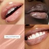 Lancome JUICY TUBES ultra-shiny gloss #09-Hallucination 1 u