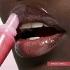 Lancome JUICY TUBES ultra-shiny gloss #09-Hallucination 1 u