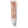 Lancome JUICY TUBES ultra-shiny gloss #09-Hallucination 1 u