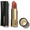 Lancome L'ABSOLU ROUGE DRAMA MATTE lipstick #200 3.4 gr