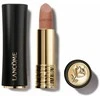 Lancome l'absolu rouge drama matte 202