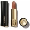Lancome l'absolu rouge drama matte 205
