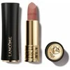 Lancome L'ABSOLU ROUGE DRAMA MATTE lipstick #217 3.4 gr
