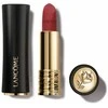 Lancome l'absolu rouge drama matte 271