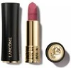 Lancome L'ABSOLU ROUGE DRAMA MATTE lipstick #290 3.4 gr