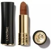 Lancome l'absolu rouge drama matte 336