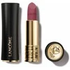 Lancome L'ABSOLU ROUGE DRAMA MATTE lipstick #399 3.4 gr