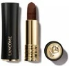 Lancome l'absolu rouge drama matte 455