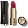 Lancome l'absolu rouge drama matte 505