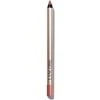 „Lancôme“ matinis lūpų pieštukas „Lip Idole“ (lūpų formuotojas) 1,2 g, 33 „Idole nude“