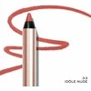 „Lancôme“ matinis lūpų pieštukas „Lip Idole“ (lūpų formuotojas) 1,2 g, 33 „Idole nude“