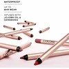 „Lancôme“ matinis lūpų pieštukas „Lip Idole“ (lūpų formuotojas) 1,2 g, 33 „Idole nude“