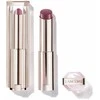 Lancome Drėkinamasis lūpų balzamas Lip Idôle Butterglow (Hydrating Lūpų balzamas) 3 g