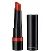 Rimmel London Lasting Finish Matte Lūpų dažai, spalva - 600 Tangerina