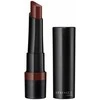 Rimmel London Lasting Finish Extreme Matte lūpų dažai 160