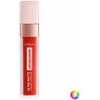 L'Oréal Paris Les Macarons Ultra Matte
