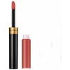 Max Factor Lipfinity Rising Stars Lūpų dažai, spalva - 90 Starstruck