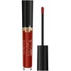 Max Factor Lipfinity Velvet Matte Lūpų dažai, 3,5 ml, spalva - 020 Coco Creme