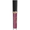 Max Factor Lipfinity Velvet Matte Lūpų dažai, 3,5 ml, spalva - 005 Matte Merlot