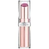 L'Oreal COLOR RICHE glow paradise #435-Violet Mirage 3.8 gr