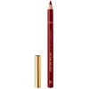 L'Oréal Paris Color Riche Lip Pieštukas