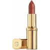 L'Oréal Paris Color Riche lūpų dažai