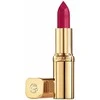 L'Oreal COLOR RICHE lipstick #2010-La Prune 4.8 gr