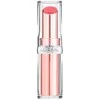 L'Oréal Paris Glow Paradise Lūpdažis moterims, 4,8 g