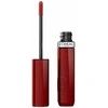L'Oreal Infaillible Liquid Lipstick (Laque Resistance) 4.3 ml
