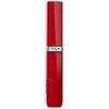 L'Oreal Infaillible Liquid Lipstick (Laque Resistance) 4.3 ml
