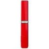 L'Oreal Infaillible Liquid Lipstick (Laque Resistance) 4.3 ml