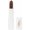 Mia Cosmetics Paris "Mía Cosmetics Matte Luxury Nudes" lūpų dažai 519-Spicy Chai 4g