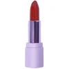 Lylak MOOD BOOSTER CREAMY moisturizing lipstick #Proud 3 gr