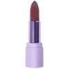 Lylak MOOD BOOSTER CREAMY moisturizing lipstick #Humble 3 gr