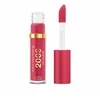Max Factor 2000 Calorie Lip Glaze Lūpų blizgis