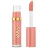 Max Factor 2000 kalorijų lūpų blizgis 60 – mėgstamiausia daina 4, 4 ml