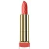 Max Factor Colour Elixir Lūpų dažai, 4 g, spalva - 050 Pink Brandy