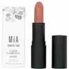 "Mía Cosmetics" matiniai lūpų dažai 501-Calm Camellia 4g