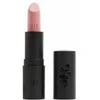 "Mía Cosmetics" matiniai lūpų dažai 501-Calm Camellia 4g