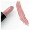 "Mía Cosmetics" matiniai lūpų dažai 501-Calm Camellia 4g