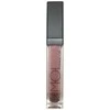 Moi LIQUID LIPSTICK lipstick #01-Sandstorm 6 ml