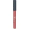 NARS lūpų dažai pieštuko pavidalu (Powermatte High Intensity Lip Pieštukas) 2,4 g, Dolce Vita