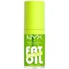 Nyx Fat Oil Chillz Brillo De Labios Kiwi Freezie 4,, 8 ml
