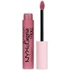 Nyx Lingerie Xxl Maxx Out 32,, 50 g