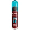 „Nyx Lip Iv Gloss 13 – Cranberry Splash“, 5 ml