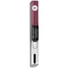 "Revlon Colorstay Overtime" lūpų dažai 010 Non Stop Cherry 2ml