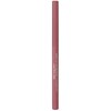 „Revlon Color Stay“ ištraukiamas lūpų pieštukas 680 Blush 0,28 g